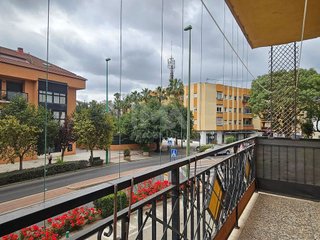 Piso en venta en Zona Pueblo en Eliana (l´)