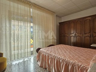 Piso en venta en Zona Pueblo en Eliana (l´)