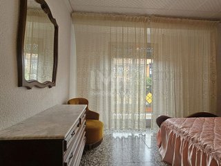 Piso en venta en Zona Pueblo en Eliana (l´)