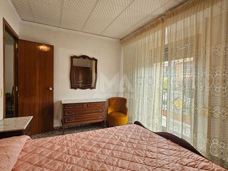 Piso en venta en Zona Pueblo en Eliana (l´)