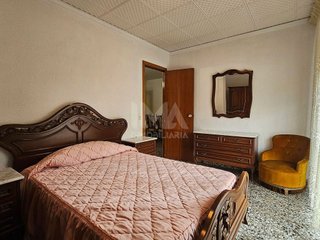 Piso en venta en Zona Pueblo en Eliana (l´)