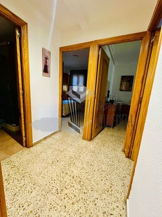 Piso en venta en Reconquista-San José Artesano-El Rosario en Algeciras
