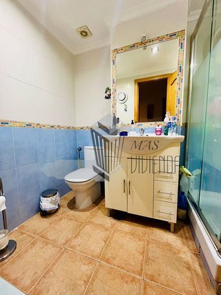 Piso en venta en Reconquista-San José Artesano-El Rosario en Algeciras