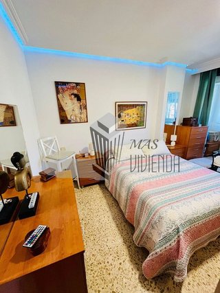 Piso en venta en Reconquista-San José Artesano-El Rosario en Algeciras