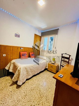 Piso en venta en Reconquista-San José Artesano-El Rosario en Algeciras