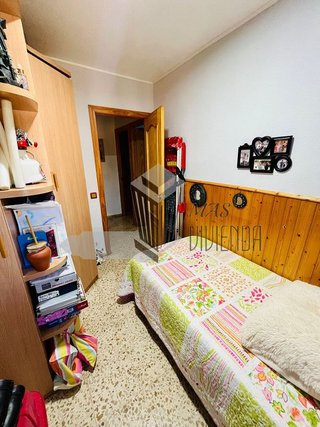 Piso en venta en Reconquista-San José Artesano-El Rosario en Algeciras