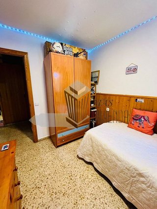 Piso en venta en Reconquista-San José Artesano-El Rosario en Algeciras