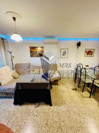Piso en venta en Reconquista-San José Artesano-El Rosario en Algeciras