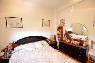 Piso en venta en Cuatrocientas Viviendas en Alicante