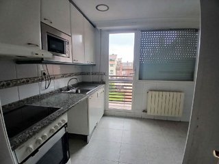 Piso en venta en Villamediana de Iregua