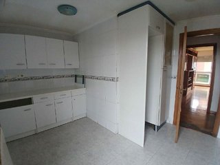 Piso en venta en Villamediana de Iregua