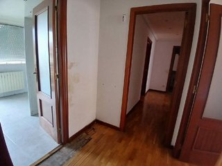 Piso en venta en Villamediana de Iregua