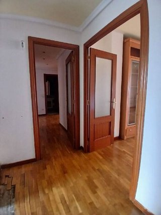 Piso en venta en Villamediana de Iregua