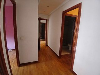 Piso en venta en Villamediana de Iregua