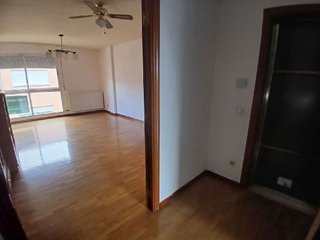 Piso en venta en Villamediana de Iregua
