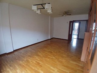 Piso en venta en Villamediana de Iregua