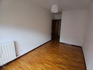 Piso en venta en Villamediana de Iregua