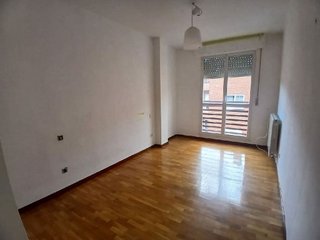 Piso en venta en Villamediana de Iregua
