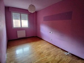 Piso en venta en Villamediana de Iregua