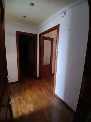 Piso en venta en Villamediana de Iregua