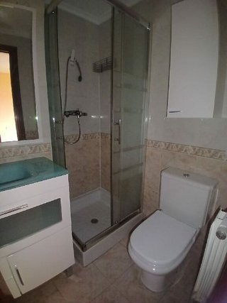 Piso en venta en Villamediana de Iregua