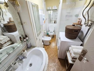 Piso en venta en Pueblo Levante en Benidorm