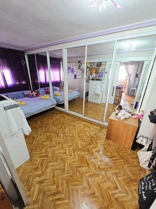 Piso en venta en Pueblo Levante en Benidorm