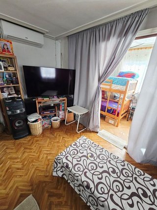 Piso en venta en Pueblo Levante en Benidorm