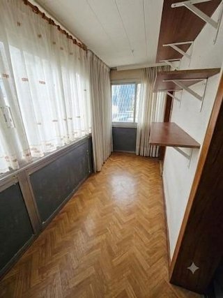 Piso en venta en Pueblo Levante en Benidorm