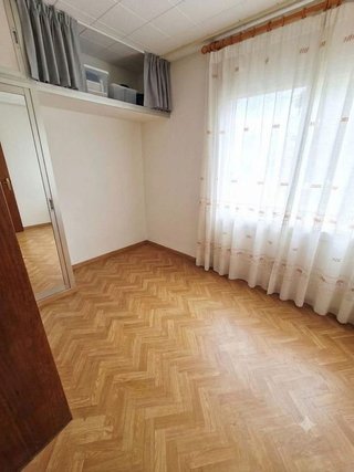 Piso en venta en Pueblo Levante en Benidorm