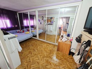 Piso en venta en Pueblo Levante en Benidorm