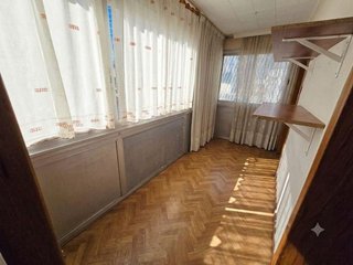 Piso en venta en Pueblo Levante en Benidorm