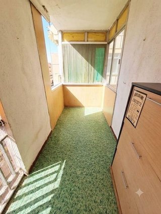 Piso en venta en Pueblo Levante en Benidorm