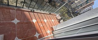 Piso en venta en Gamarra - La Trinidad en Málaga