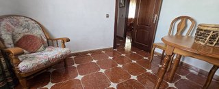 Piso en venta en Gamarra - La Trinidad en Málaga