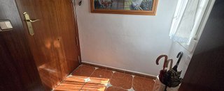 Piso en venta en Gamarra - La Trinidad en Málaga
