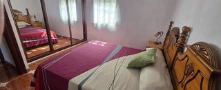 Piso en venta en Gamarra - La Trinidad en Málaga
