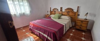 Piso en venta en Gamarra - La Trinidad en Málaga