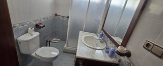 Piso en venta en Gamarra - La Trinidad en Málaga