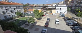 Piso en venta en Gamarra - La Trinidad en Málaga