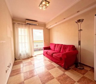 Ático en venta en Los Boliches en Fuengirola