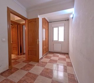 Ático en venta en Los Boliches en Fuengirola