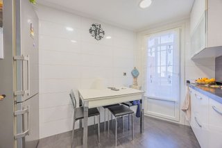 Piso en venta en Cruces en Barakaldo