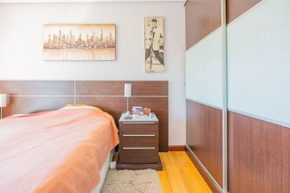 Piso en venta en Cruces en Barakaldo