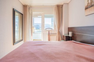 Piso en venta en Cruces en Barakaldo