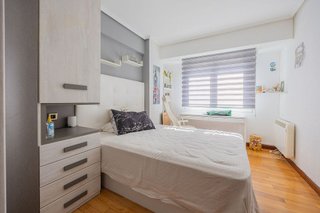 Piso en venta en Cruces en Barakaldo