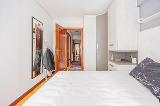 Piso en venta en Cruces en Barakaldo