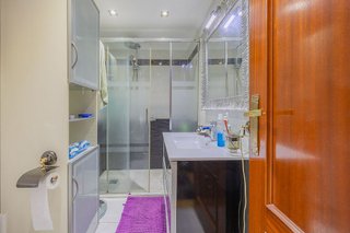 Piso en venta en Cruces en Barakaldo