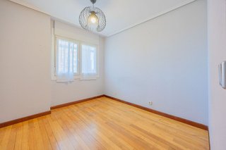 Piso en venta en Cruces en Barakaldo