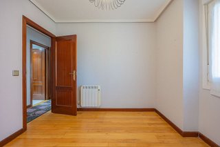 Piso en venta en Cruces en Barakaldo
